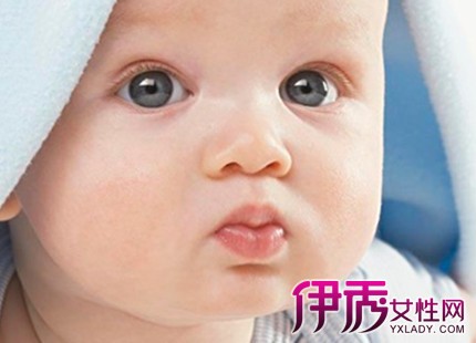 【宝宝感冒鼻塞流鼻涕怎么办】【图】宝宝感冒
