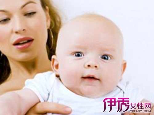 【产妇发烧39度能喂宝宝吗】【图】产妇发烧