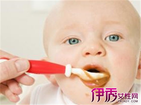 【图】11个月宝宝不爱吃饭怎么办 分享经验帮