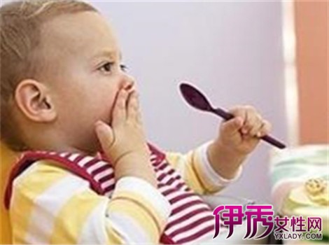 【11个月宝宝不爱吃饭怎么办】【图】11个月