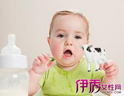 【宝宝不吃奶瓶有何妙招】【图】宝宝不吃奶瓶