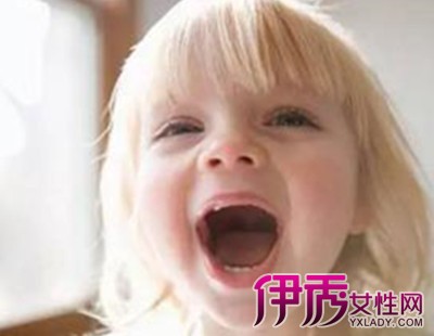 【图】揭秘2岁宝宝嗓子哑了怎么办 让妈妈从此
