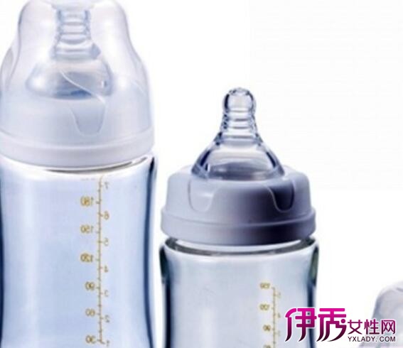 【婴儿奶瓶什么材质好】【图】分析婴儿奶瓶什