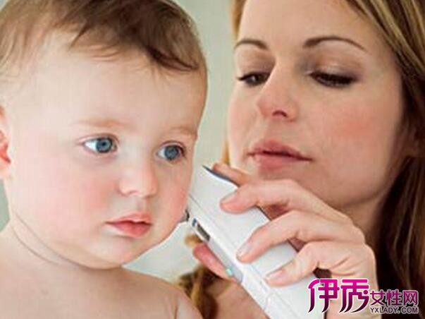 【一岁宝宝流鼻涕偏方】【图】一岁宝宝流鼻涕