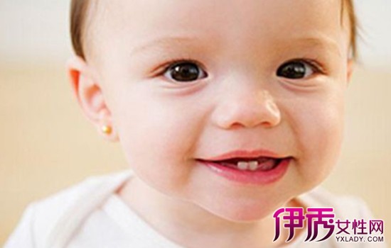【28个月宝宝发育指标】【图】28个月宝宝发