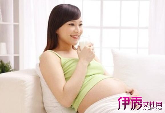 【孕妇可以喝豆浆机打的豆浆吗】【图】孕妇可