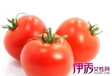 【图】孕妇梦见西红柿是什么意思周公为你详解