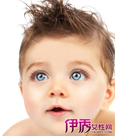【图】2岁5个月宝宝发育指标大盘点 最适合宝