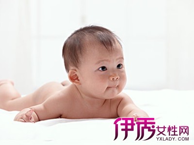 【4个月宝宝拉稀水怎么办】【图】4个月宝宝