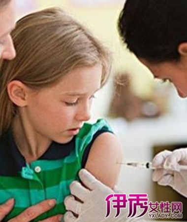 【婴儿麻风疫苗副作用】【图】婴儿麻风疫苗副