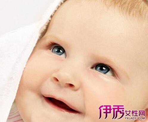 【宝宝16个月了我还没来月经正常吗】【图】