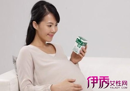 【孕妇吃什么钙好吸收】【图】孕妇吃什么钙好