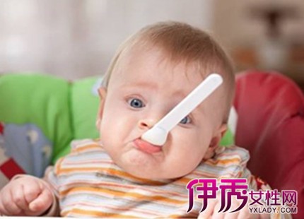 【一岁宝宝咳嗽呕吐怎么办】【图】一岁宝宝咳