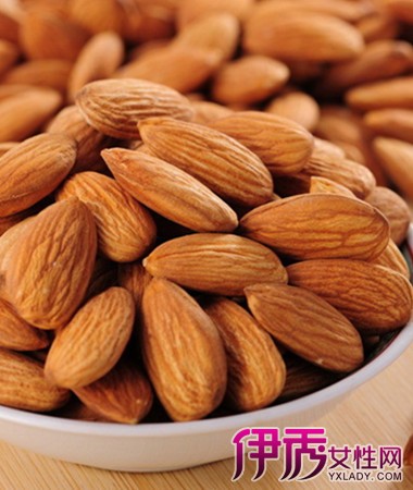 【孕妇杏仁可以吃吗】【图】孕妇杏仁可以吃吗