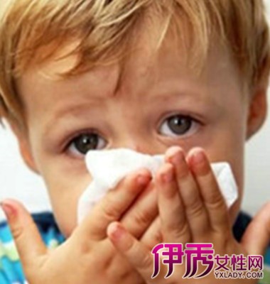 【小孩肺热咳嗽的症状】【图】小孩肺热咳嗽的