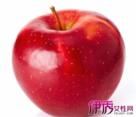 【小孩晚上能吃苹果吗】【图】小孩晚上能吃苹