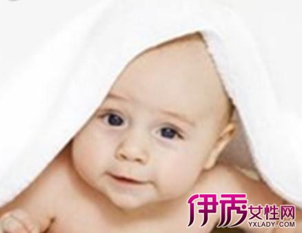 【婴儿正常体温是多少摄氏度】【图】婴儿正常