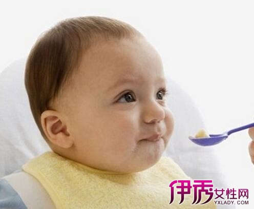 【图】1岁宝宝不吃饭是什么原因? 专家为你详