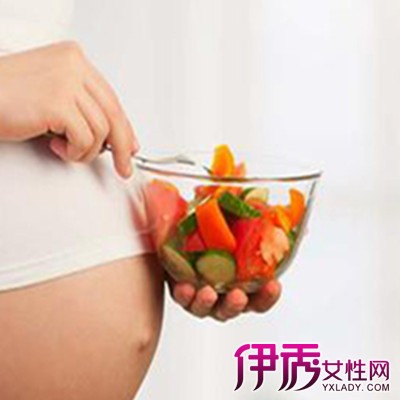 【早期孕妇食谱禁忌】【图】盘点早期孕妇食谱