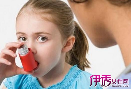 【小孩哮喘能根治吗】【图】小孩哮喘能根治吗