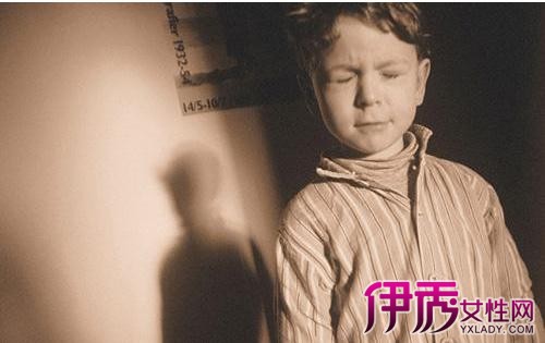 【小孩子为什么会梦游】【图】小孩子为什么会