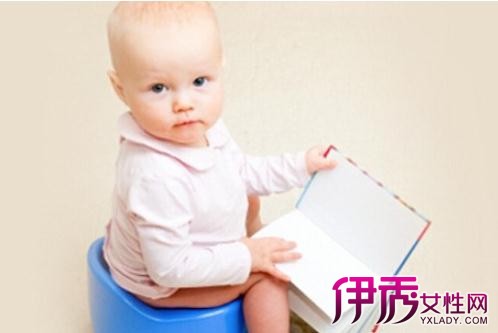 【图】一岁小孩腹泻怎么办3种方法让宝宝轻松