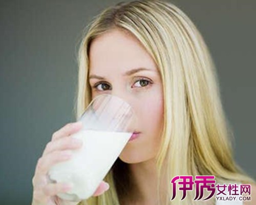 【孕妇早上喝酸奶好吗】【图】孕妇早上喝酸奶