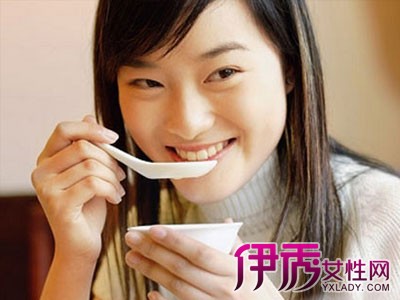 【坐月子鸡汤怎么做】【图】你知道坐月子鸡汤