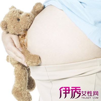 【图】揭秘孕妇拉稀对胎儿有影响认识拉肚子原
