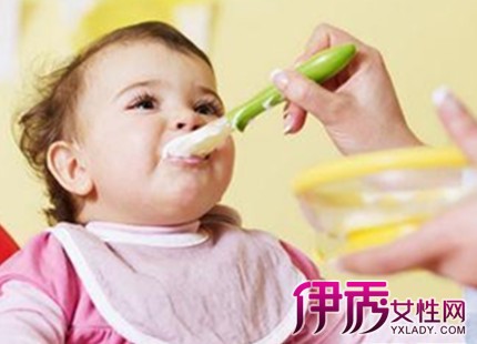 【婴幼儿食谱1-3岁】【图】婴幼儿食谱1-3岁食