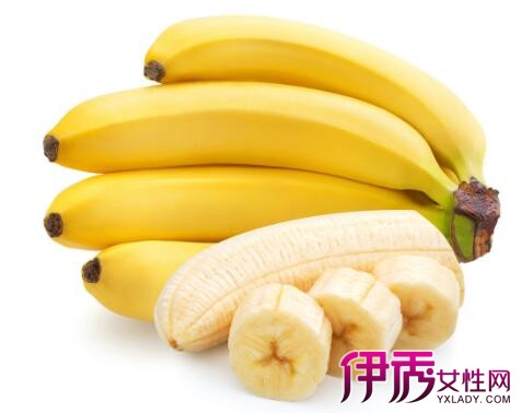 【孕妇吃香蕉会滑胎吗】【图】孕妇吃香蕉会滑