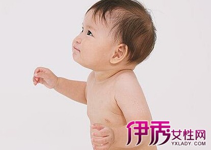 【图】了解1岁宝宝腹泻症状2大知识点教妈妈