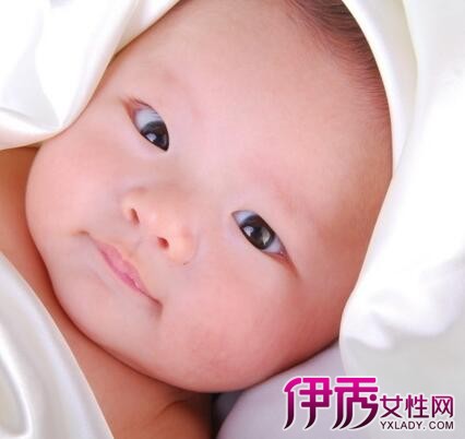 【35天宝宝黄疸正常值】【图】35天宝宝黄疸