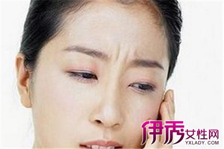 【孕妇牙疼上火怎么办】【图】孕妇牙疼上火怎