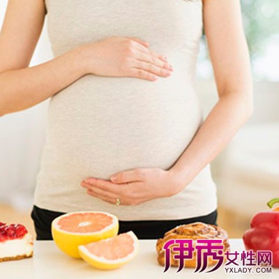 【孕妇能吃酸菜吗】【图】揭秘孕妇能吃酸菜吗