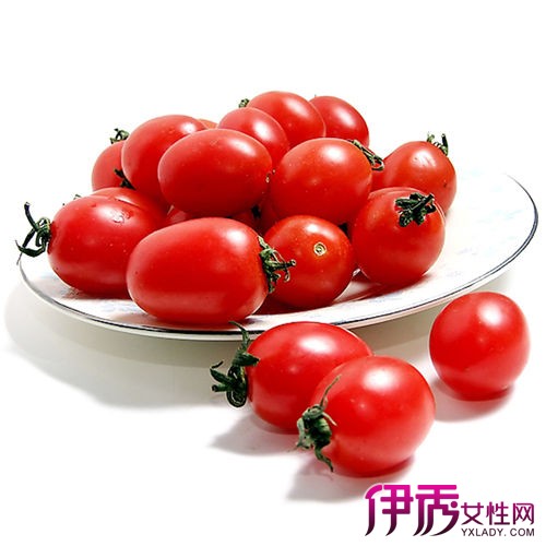 【孕妇可以吃小番茄吗】【图】孕妇可以吃小番