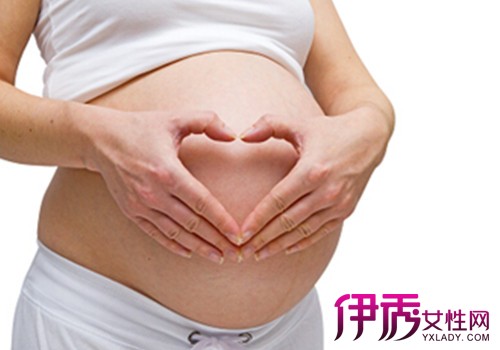 【图】怀孕吃螺蛳粉拉肚子怎么办 几大孕妇禁