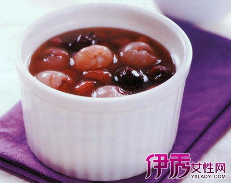 【孕妇可以吃桂圆红枣汤吗】【图】孕妇可以吃