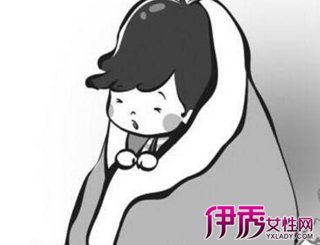 【宝宝感冒出汗好吗】【图】宝宝感冒出汗好吗