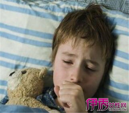 【小孩咳嗽老不好吃什么】【图】小孩咳嗽老不