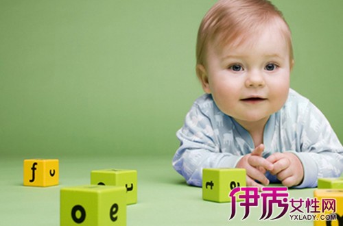 【3个月婴儿智力开发】【图】3个月婴儿智力