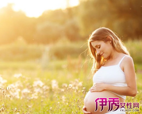 【孕妇血压低可以吃猪蹄吗】【图】孕妇血压低