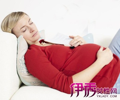 【孕妇吃辣椒会对胎儿有什么影响】【图】孕妇