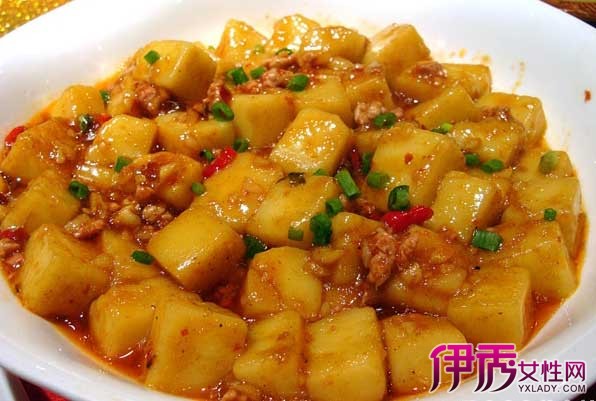 【一岁宝宝食谱大全的具体做法】【图】一岁宝