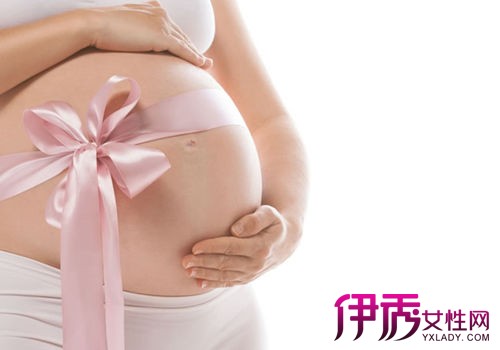 【图】怀孕孕妇正常体温是多少? 准妈妈需知道