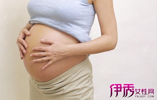 【孕妇生产前需要准备什么】【图】孕妇生产前