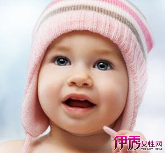 【十个月的宝宝发育标准发几个牙】【图】十个
