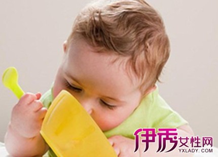 【新生儿能喝米汤水】【图】新生儿能喝米汤水