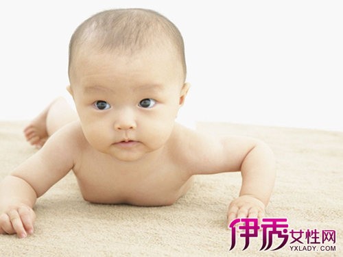 【宝宝腹泻原因】【图】宝宝腹泻原因有哪些?