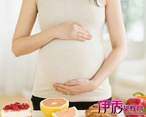 【孕妇前三个月吃什么水果】【图】盘点孕妇前